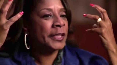 f:id:DaysLikeMosaic:20160626231605j:plain