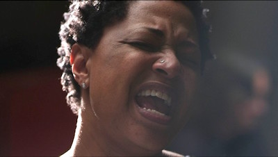 f:id:DaysLikeMosaic:20160626231619j:plain