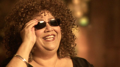 f:id:DaysLikeMosaic:20160626231632j:plain