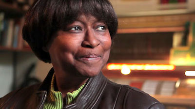 f:id:DaysLikeMosaic:20160626231641j:plain