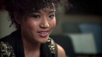 f:id:DaysLikeMosaic:20160626231650j:plain