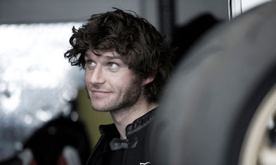 f:id:DaysLikeMosaic:20160629002336j:plain