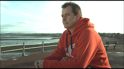 f:id:DaysLikeMosaic:20160629002347p:plain