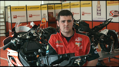 f:id:DaysLikeMosaic:20160629002402p:plain