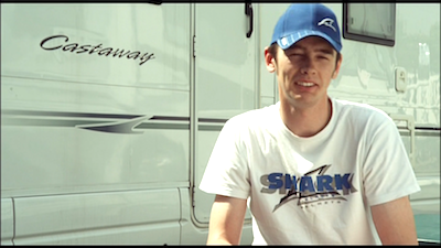 f:id:DaysLikeMosaic:20160629002416p:plain