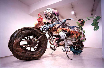 f:id:DaysLikeMosaic:20160716014826j:plain