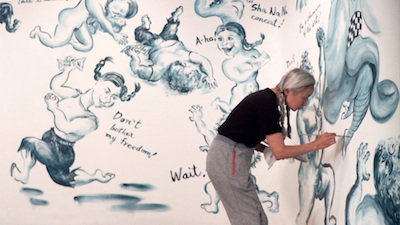 f:id:DaysLikeMosaic:20160716014843j:plain