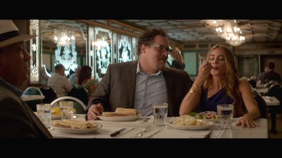 f:id:DaysLikeMosaic:20160804220056j:plain