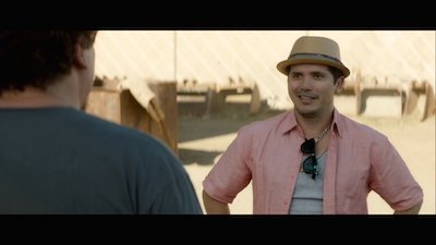 f:id:DaysLikeMosaic:20160804220125j:plain