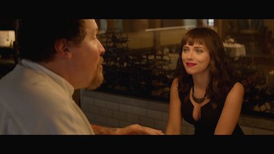 f:id:DaysLikeMosaic:20160804220136j:plain