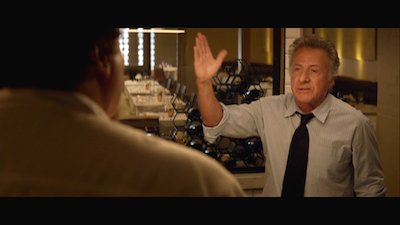 f:id:DaysLikeMosaic:20160804220147j:plain