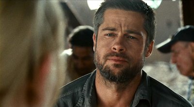 f:id:DaysLikeMosaic:20160907222248j:plain f:id:DaysLikeMosaic:20160907222248j:plain