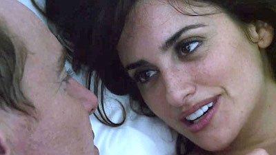 f:id:DaysLikeMosaic:20160911222245j:plain f:id:DaysLikeMosaic:20160911222245j:plain