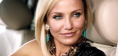 f:id:DaysLikeMosaic:20160911222258j:plain f:id:DaysLikeMosaic:20160911222258j:plain