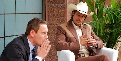 f:id:DaysLikeMosaic:20160911222329j:plain f:id:DaysLikeMosaic:20160911222329j:plain