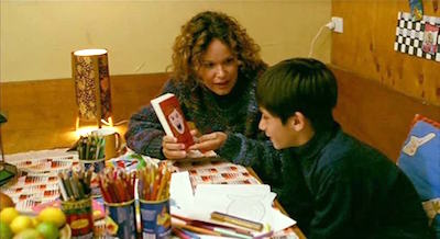 f:id:DaysLikeMosaic:20160913232809j:plain
