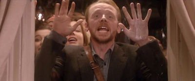 f:id:DaysLikeMosaic:20161025192632j:plain f:id:DaysLikeMosaic:20161025192632j:plain