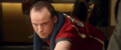 f:id:DaysLikeMosaic:20161025192652j:plain f:id:DaysLikeMosaic:20161025192652j:plain