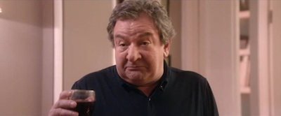 f:id:DaysLikeMosaic:20161025192702j:plain f:id:DaysLikeMosaic:20161025192702j:plain