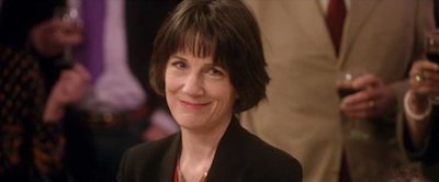 f:id:DaysLikeMosaic:20161025192713j:plain f:id:DaysLikeMosaic:20161025192713j:plain