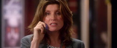 f:id:DaysLikeMosaic:20161025192732j:plain f:id:DaysLikeMosaic:20161025192732j:plain