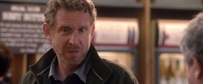 f:id:DaysLikeMosaic:20161025192759j:plain f:id:DaysLikeMosaic:20161025192759j:plain