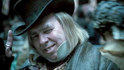 f:id:DaysLikeMosaic:20161219150208j:plain