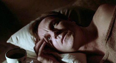 f:id:DaysLikeMosaic:20161225180019j:plain f:id:DaysLikeMosaic:20161225180019j:plain