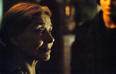 f:id:DaysLikeMosaic:20161225180100j:plain f:id:DaysLikeMosaic:20161225180100j:plain