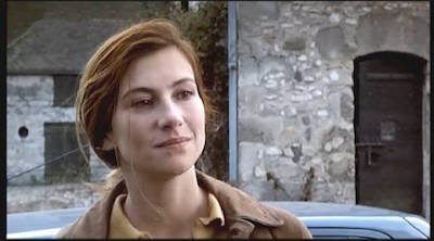 f:id:DaysLikeMosaic:20161225180130j:plain f:id:DaysLikeMosaic:20161225180130j:plain