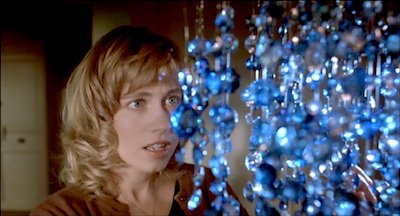 f:id:DaysLikeMosaic:20161225180157j:plain f:id:DaysLikeMosaic:20161225180157j:plain