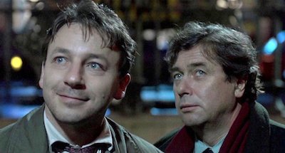 f:id:DaysLikeMosaic:20161229233905j:plain