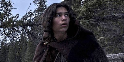 f:id:DaysLikeMosaic:20170106024436j:plain