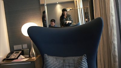 f:id:DaysLikeMosaic:20170211142707j:plain