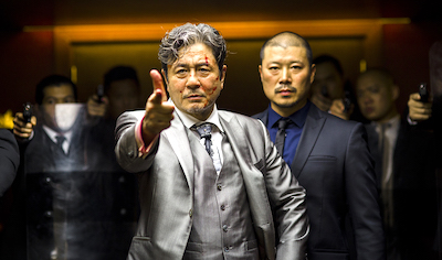 f:id:DaysLikeMosaic:20170329232924j:plain