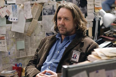 f:id:DaysLikeMosaic:20170330011433j:plain