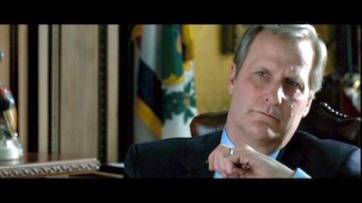 f:id:DaysLikeMosaic:20170330011542j:plain