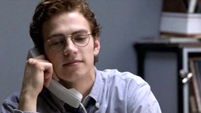 f:id:DaysLikeMosaic:20170416180730j:plain