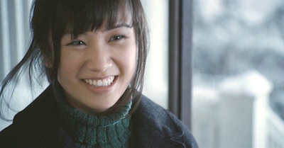 スコット ピルグリム Vs 邪悪な元カレ軍団 気鋭の若手俳優が勢揃いした対戦型格闘ゲーム風アクション ロマンティック コメディ 夢は洋画をかけ廻る スコット ピルグリム Vs 邪悪な元カレ軍団 気鋭の若手俳優が勢揃いした対戦型格闘ゲーム風アクション ロマンティック コメディ 夢は洋画をかけ廻る