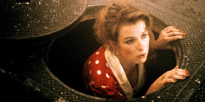 f:id:DaysLikeMosaic:20170510011805j:plain