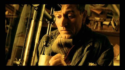 f:id:DaysLikeMosaic:20170510011932j:plain