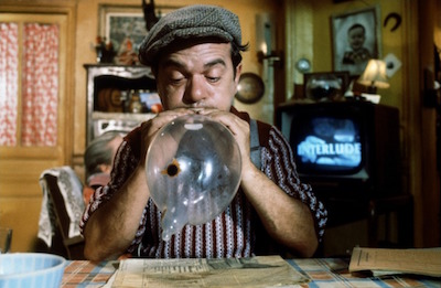 f:id:DaysLikeMosaic:20170510011957j:plain