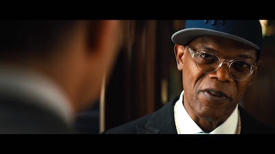 f:id:DaysLikeMosaic:20170623214902j:plain f:id:DaysLikeMosaic:20170623214902j:plain