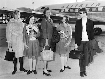 f:id:DaysLikeMosaic:20170722054032j:plain