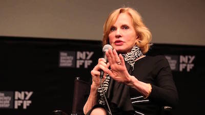 f:id:DaysLikeMosaic:20170722054124j:plain