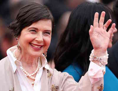 f:id:DaysLikeMosaic:20170722054138j:plain