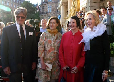 f:id:DaysLikeMosaic:20170722054155j:plain