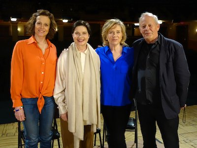 f:id:DaysLikeMosaic:20170722054208j:plain