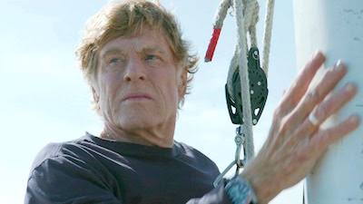 f:id:DaysLikeMosaic:20170724213823j:plain