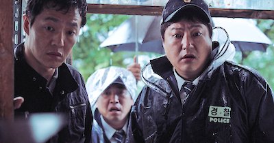 f:id:DaysLikeMosaic:20170903023058j:plain f:id:DaysLikeMosaic:20170903023058j:plain